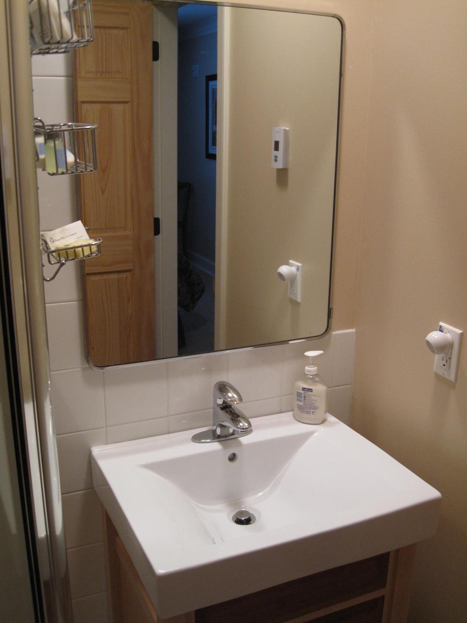 Genelle House B&B Guest House Dış mekan fotoğraf