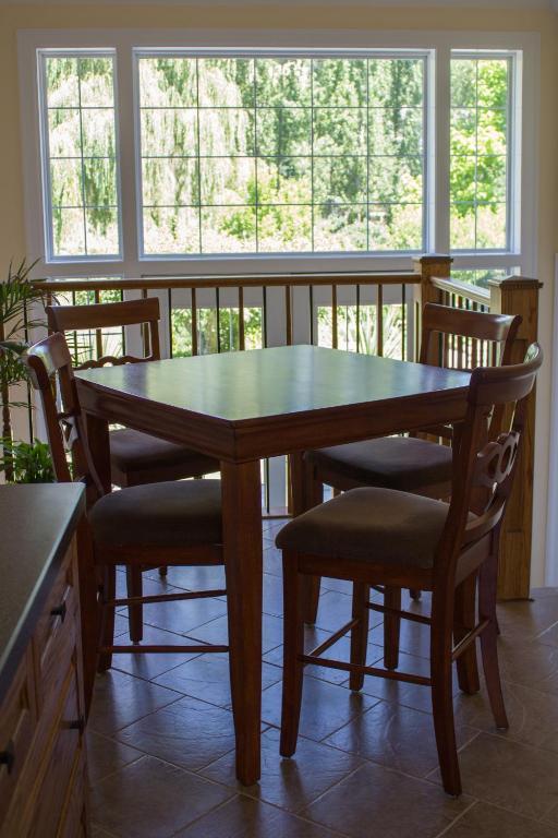 Genelle House B&B Guest House Dış mekan fotoğraf