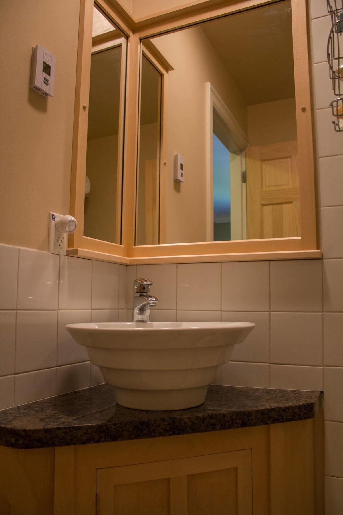 Genelle House B&B Guest House Dış mekan fotoğraf
